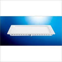 Rectangle LED Panel Light