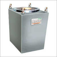 Power Storage Capacitors