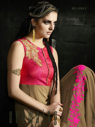 Exclusive Designer Suits