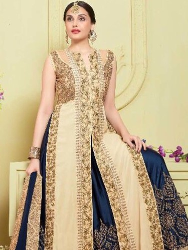 Anarkali Suits