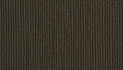 Black Mystic - Cotton Corduroy 54 Inch, Dark Brown, 0.25 Inch Pile Height, Durable Fabric, Easy Cleaning, Versatile Use