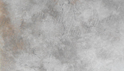 762 SF - Concrete, 762 Sq Ft, Gray | Durable, Lightweight, Weather-Resistant, Textured Finish