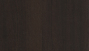 Rose Gum Wood Dark