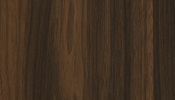 Woods & Abstracts Laminates