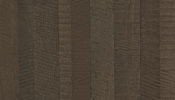 Rift Cut Wood Dark