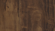 Coach Wood Brown - Wood, Variable Sizes, Brown | Durable Finish, Elegant Design, Water Resistant, Easy Installation