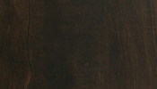 Sour wood Dark