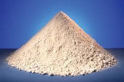 Kaolin