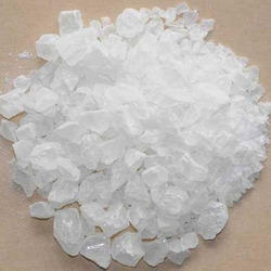 Ketonic Resin