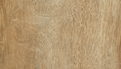 Pitch Wood - Wood, Customizable Dimensions, Light Brown | Durable, Elegant, Versatile, Sustainable, Strong, Natural, Beautiful, Long-Lasting, Straight Grain, Medium Hardness, Variable Thickness