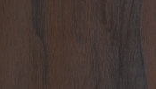 Pacific Dogwood Dark