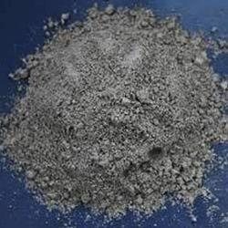 Lime Stone Powder