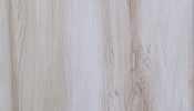 South American Rosewood