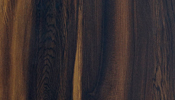 South American Rosewood Dark