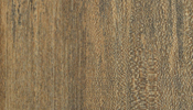 Woods & Abstracts Laminates