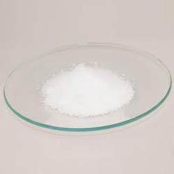 Lithium Chloride