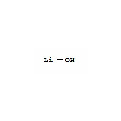 Lithium Hydroxide