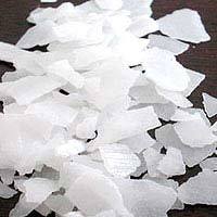 Magnesium Chloride