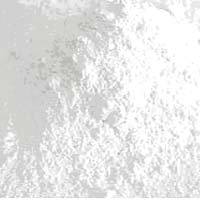 Magnesium Oxide