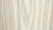 Woods & Abstracts Laminates
