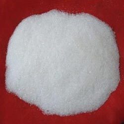 Magnesium Sulphate Powder