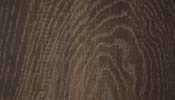 907SF - Wood 2440x1220mm, Brown, 10mm Satin Finish | Durable, Versatile, Elegant, Sustainable, Strong, Cost-Effective