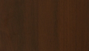 Cherry Holz