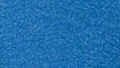 Tanger - Polyester 2mm x 150cm Blue, 50m Length | Durable, Lightweight, Versatile, Water Resistant, Easy Use