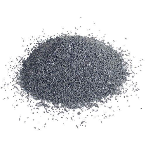Metal Powder