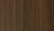 Brown Mystic Wood