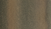 Stonage Leather