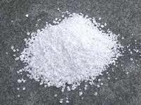Methyl Bromide
