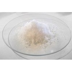 Monoammonium Phosphate