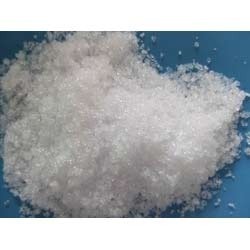 Mono Sodium Phosphate