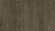Myrtle Wood Dark