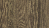 Ohio Timber Dark