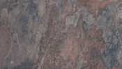 982 SF PG - Stone 2cm Thickness, Variable Dimensions, Gray | Durable, Elegant, Matte Finish, Versatile, Strong