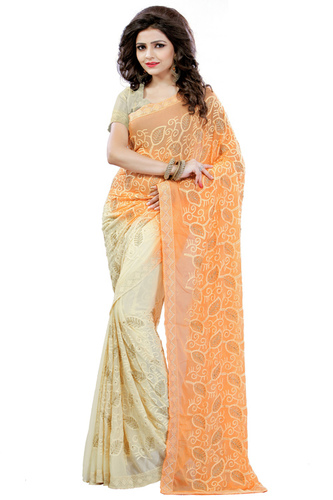 Traditional Designer sarees