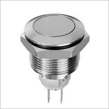 Door Exit Push Button