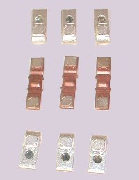 Spare Contact Kit