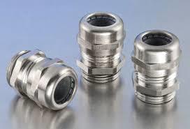 Cable Gland