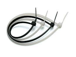 Cable Tie