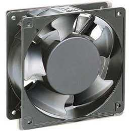 Cooling Fan
