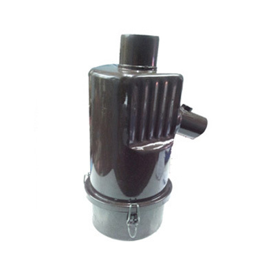 Air Cleaner and Parts
