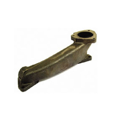 Mainfolds and Engine Misce