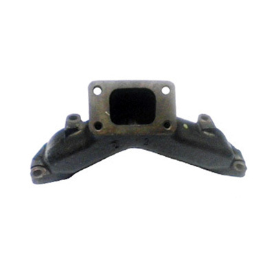 Mainfolds and Engine Misce