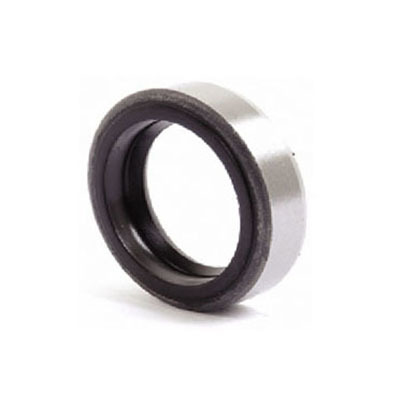 Seal Housing Main Drive - Steel, 10-20mm Height, 40-70mm ID, 70-100mm OD, Leak Prevention, Durable Seal, Precise Fit