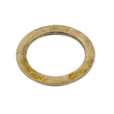 Spacer Washer