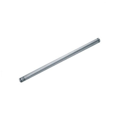 Hydraulic Lift Cover