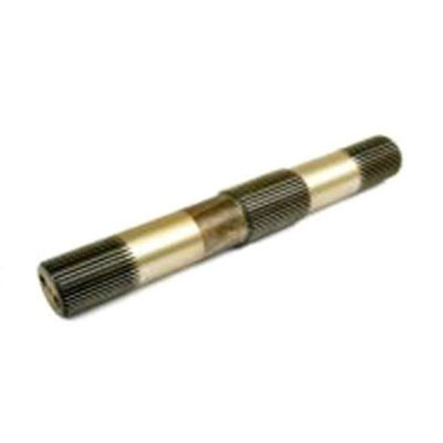 Lift Arm Components